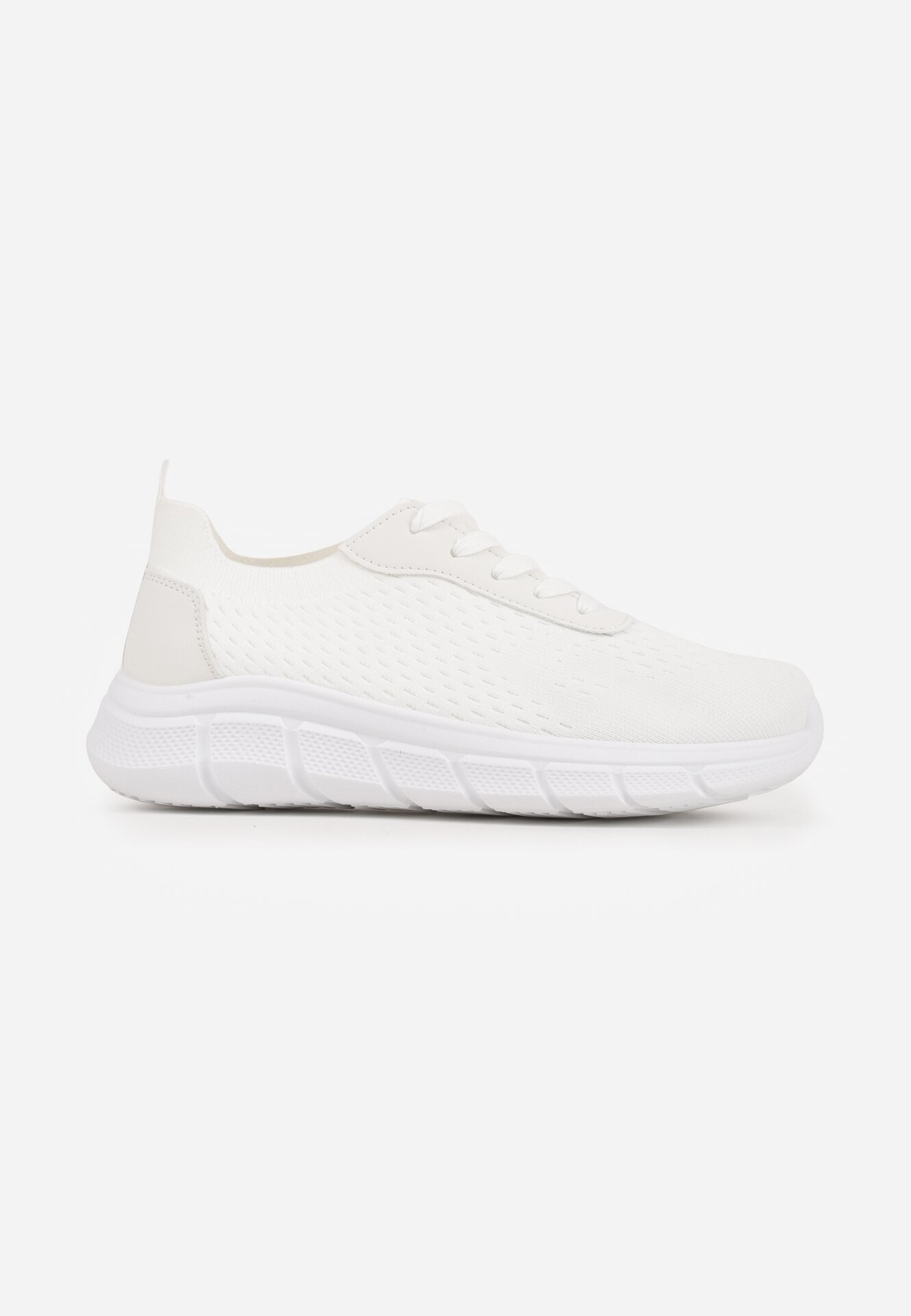 ballada Pantofi sport Albi