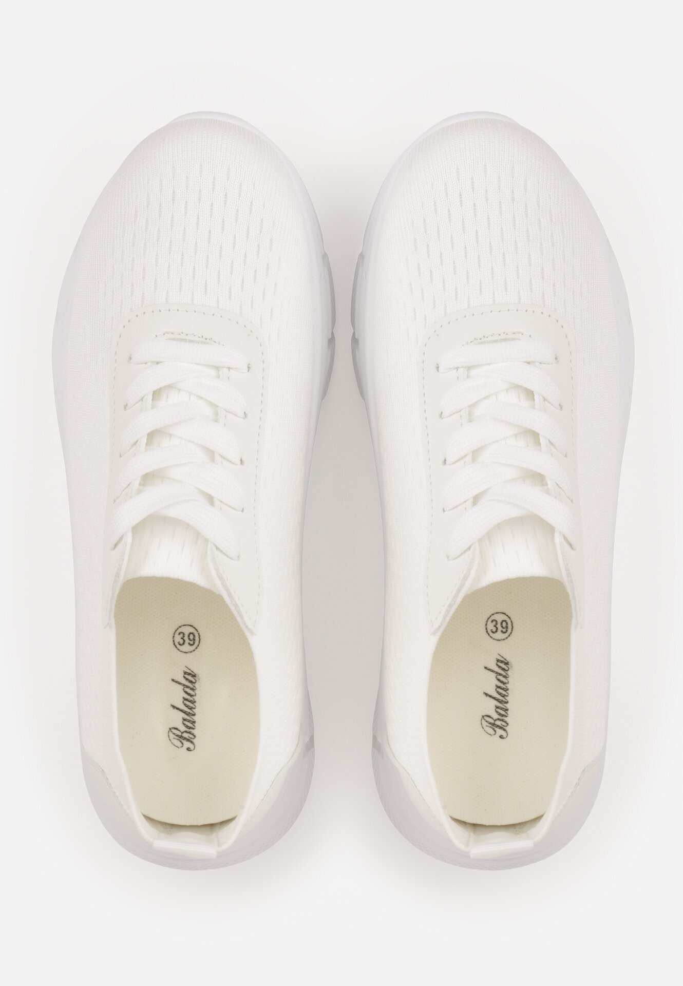 ballada Pantofi sport Albi