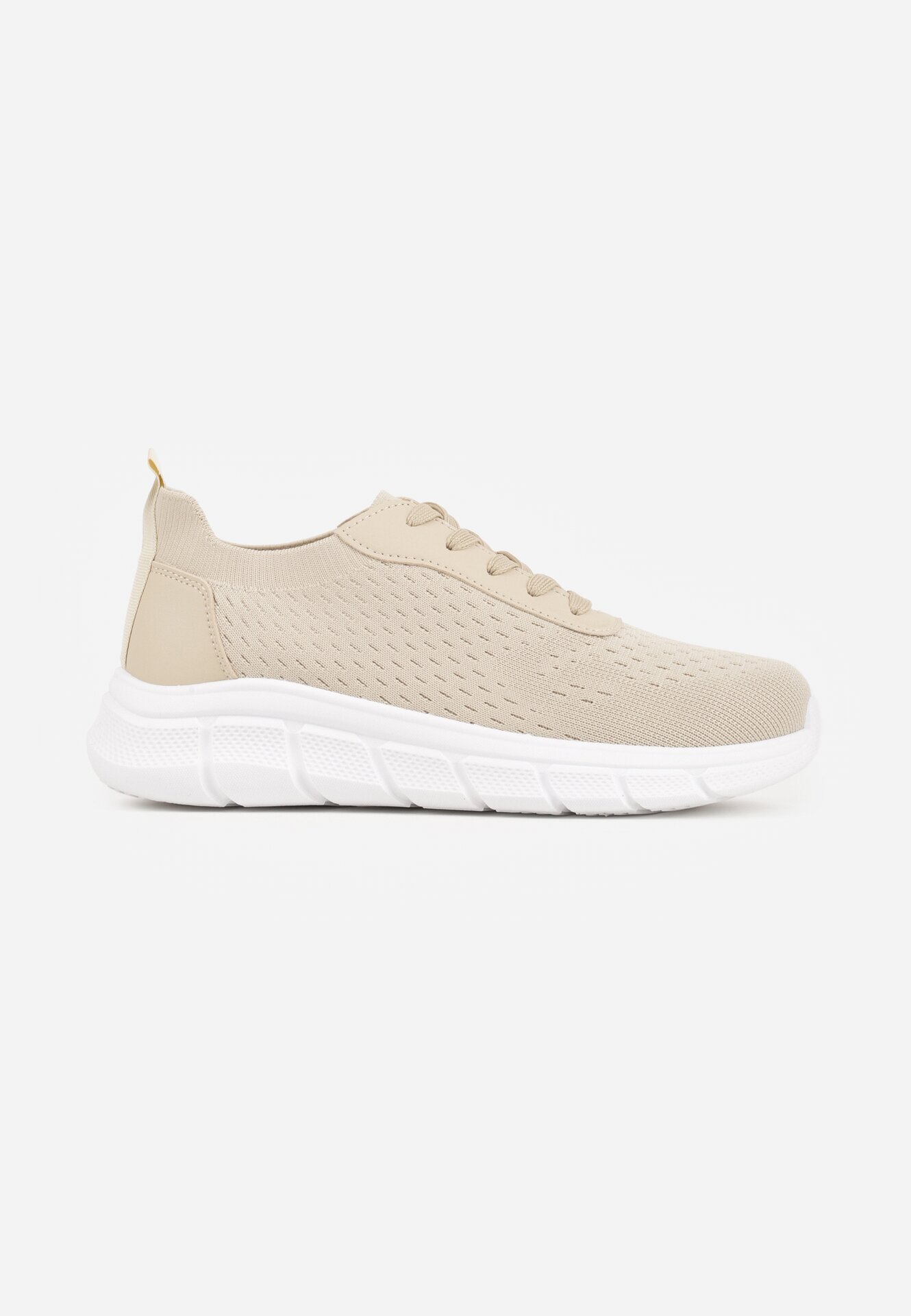 ballada Pantofi sport Bej