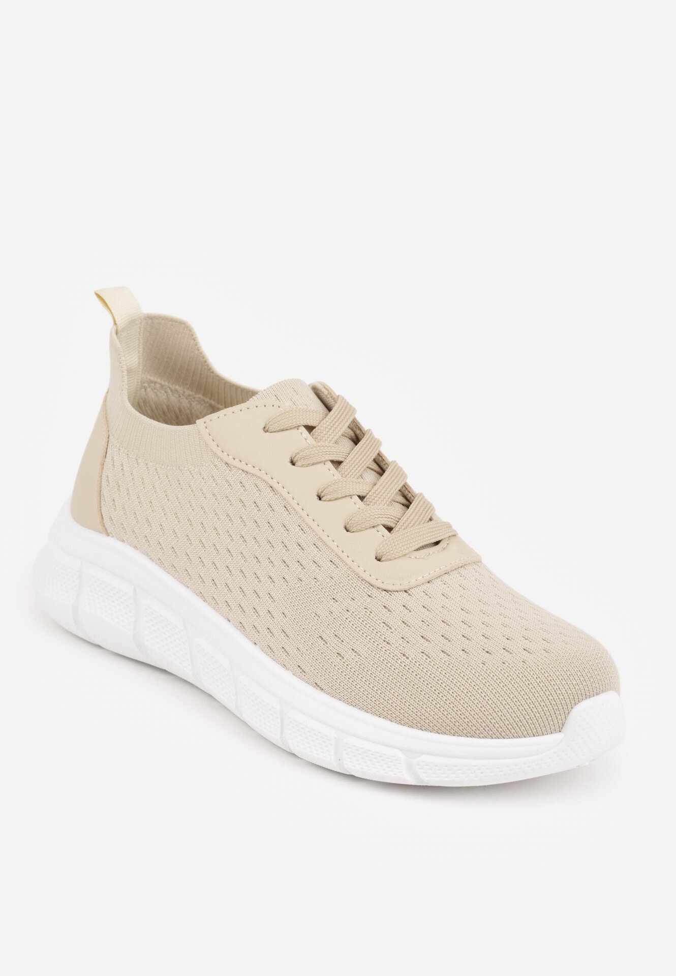 ballada Pantofi sport Bej