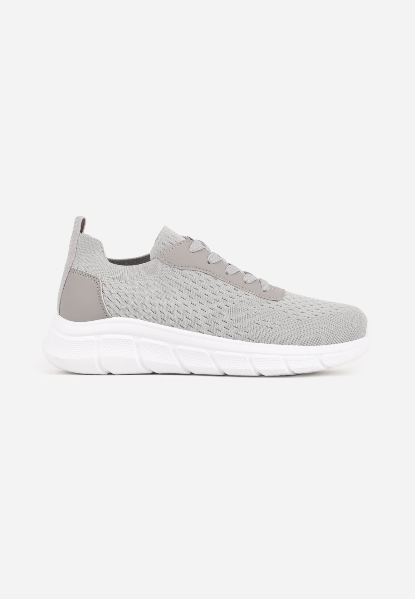 ballada Pantofi sport Gri