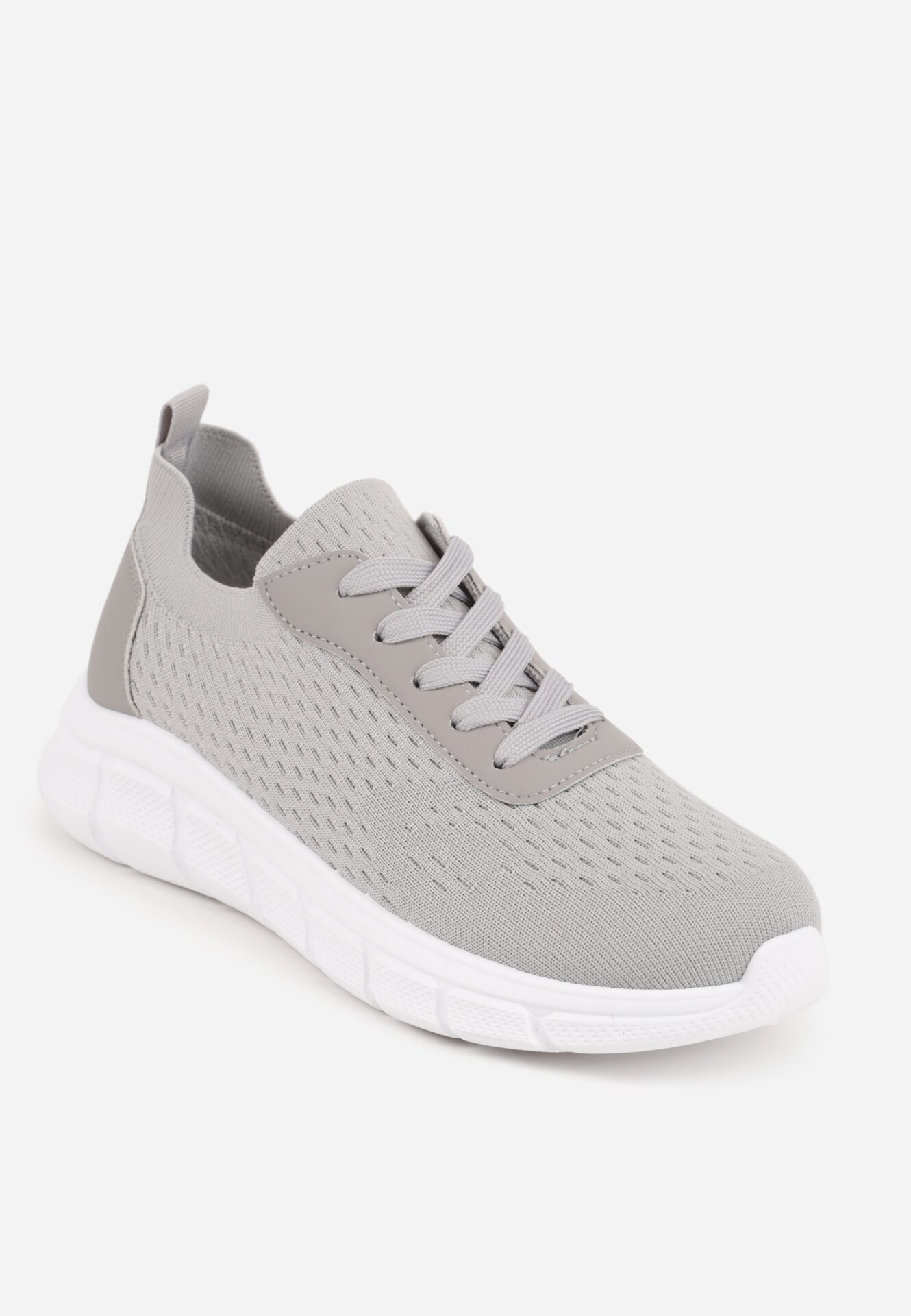 ballada Pantofi sport Gri