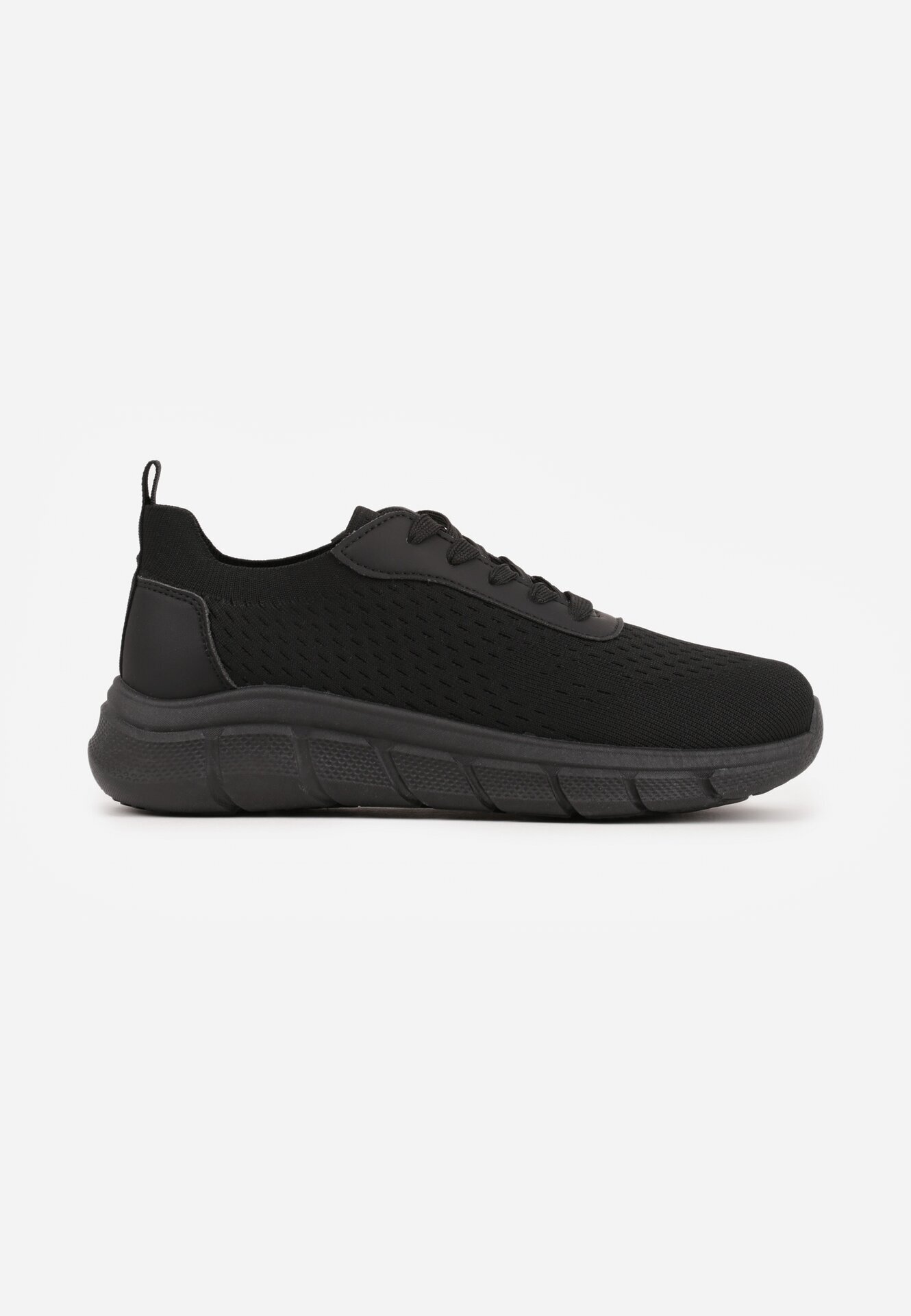 ballada Pantofi sport Negri