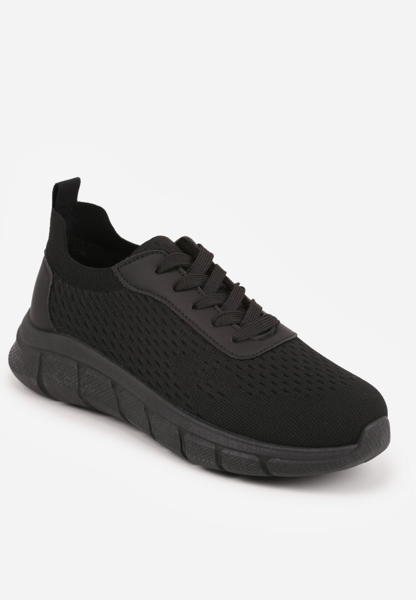 ballada Pantofi sport Negri