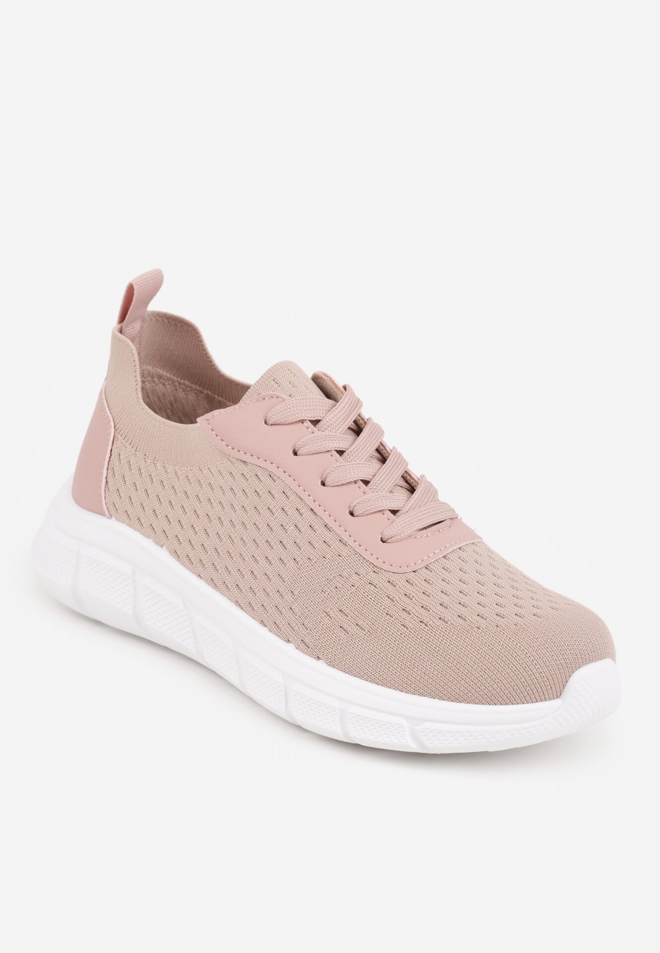 ballada Pantofi sport Roz