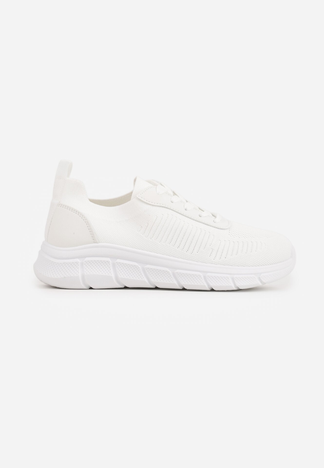 ballada Sneakers Albi