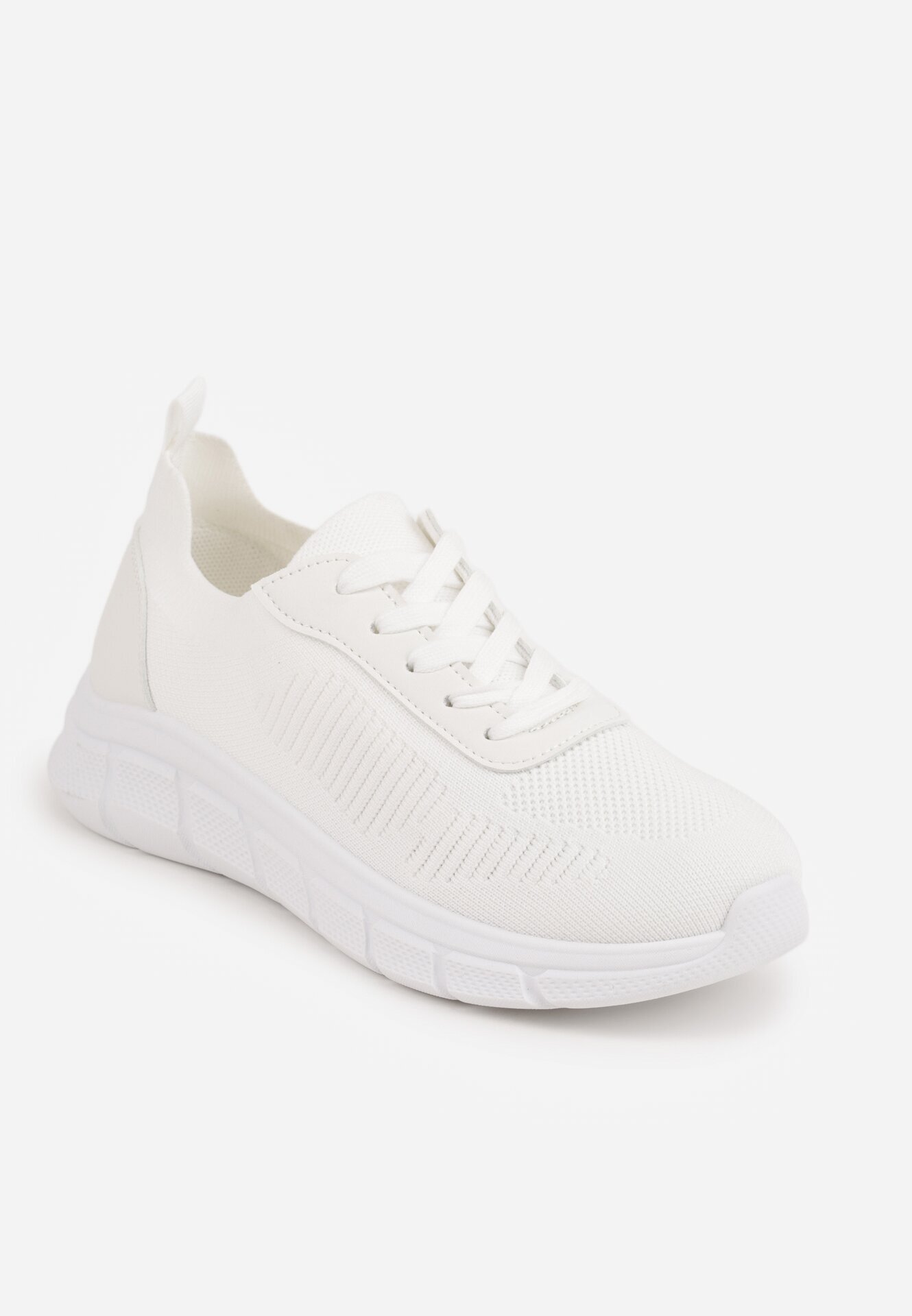 ballada Sneakers Albi