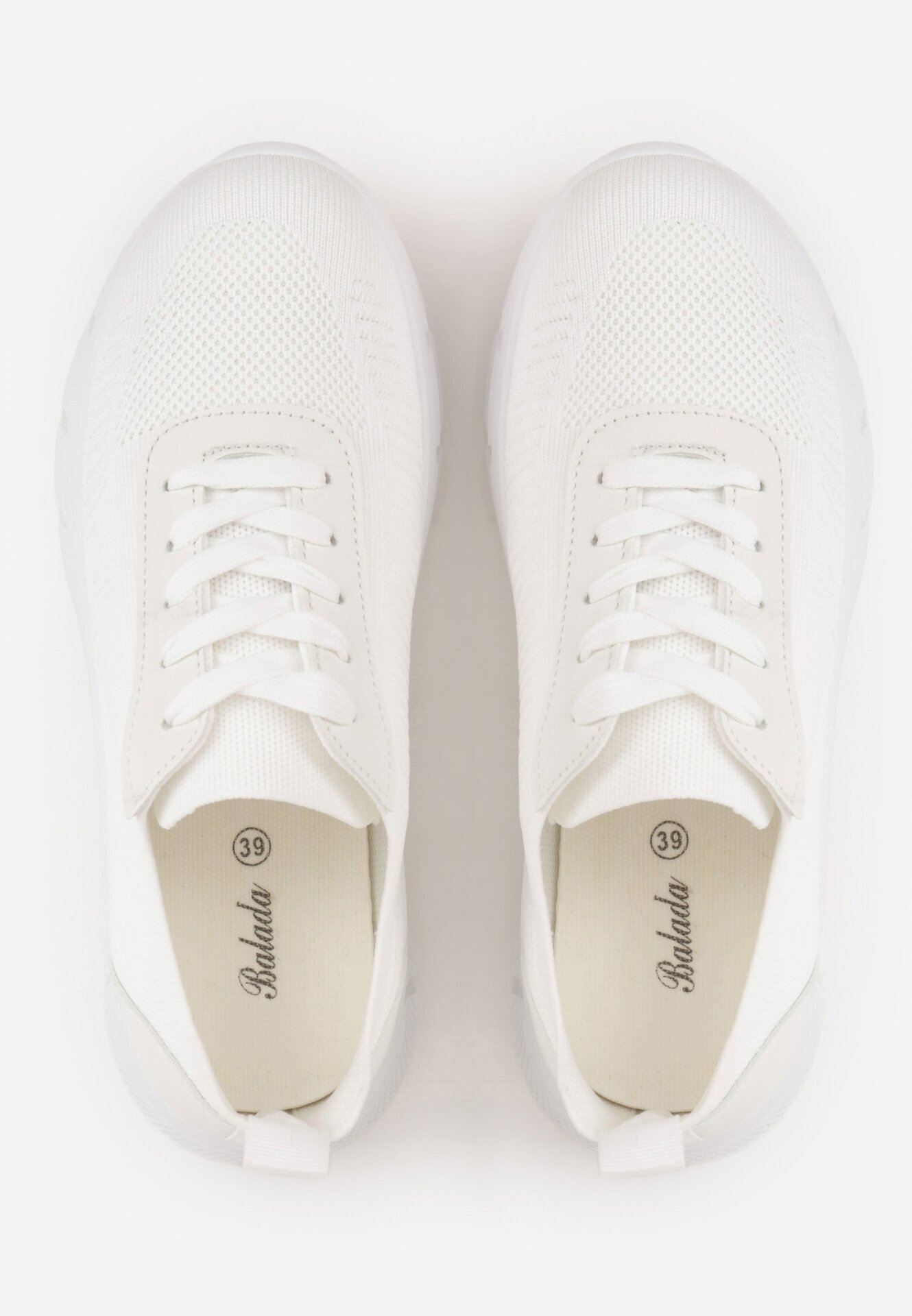 ballada Sneakers Albi