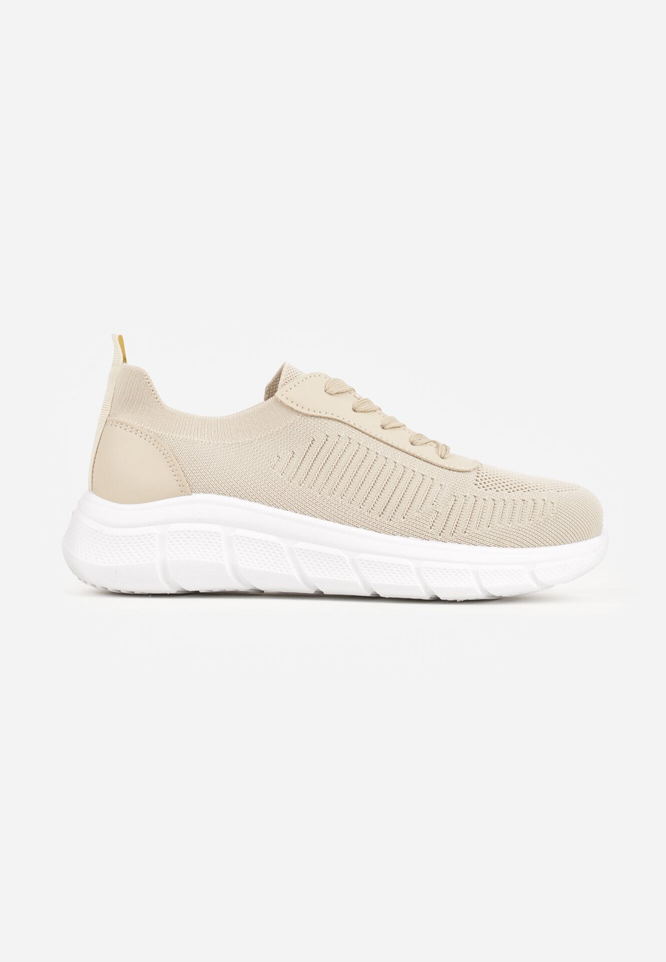 ballada Sneakers Bej