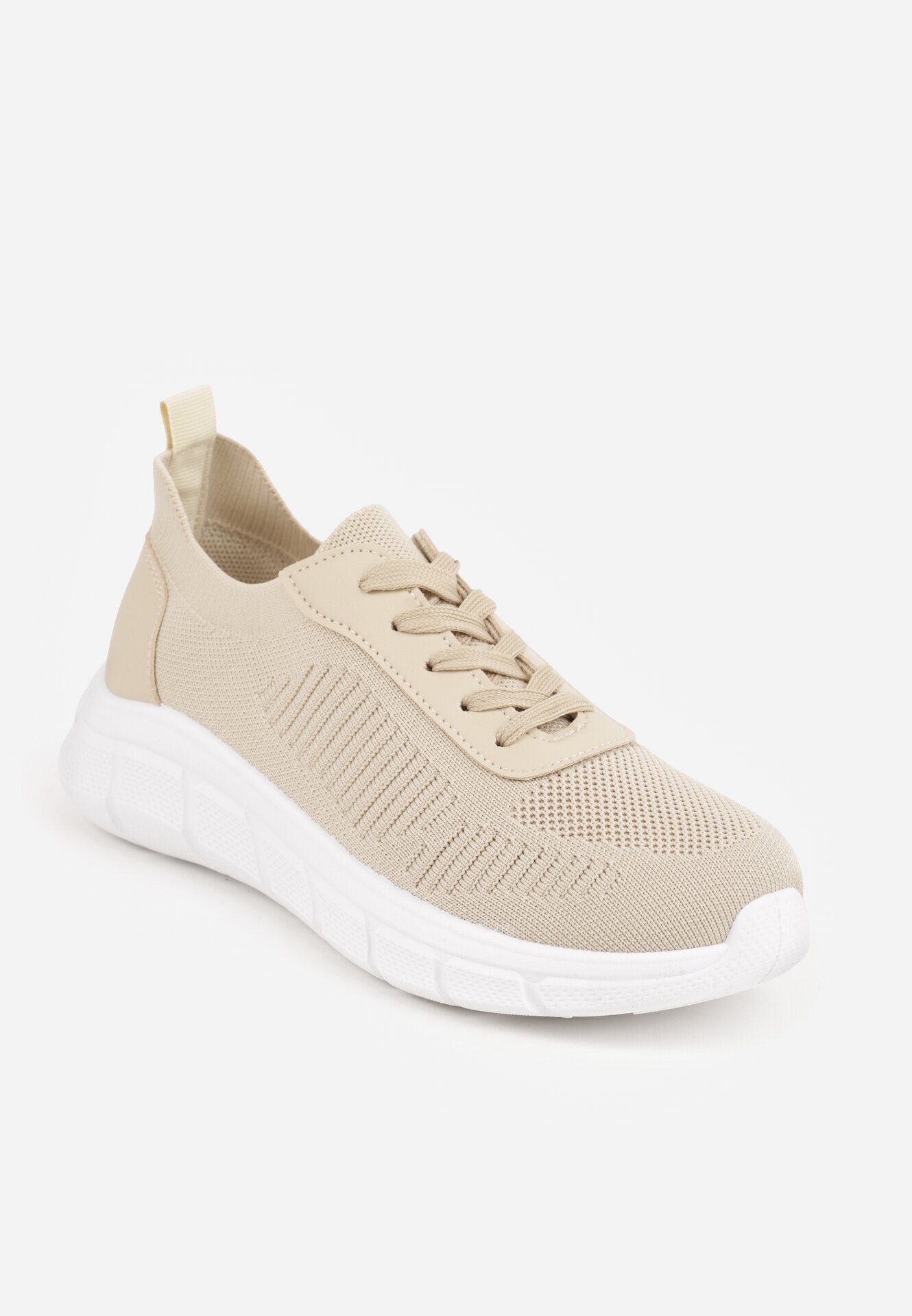 ballada Sneakers Bej