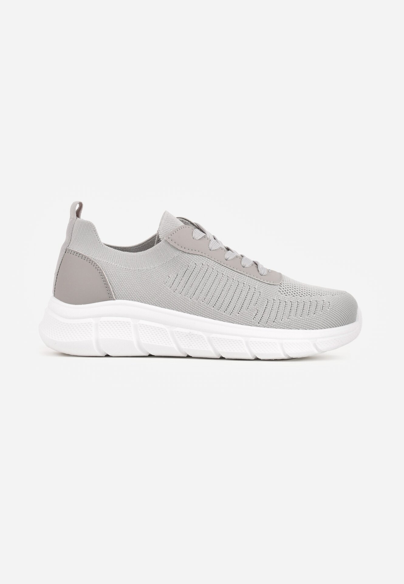 ballada Sneakers Gri