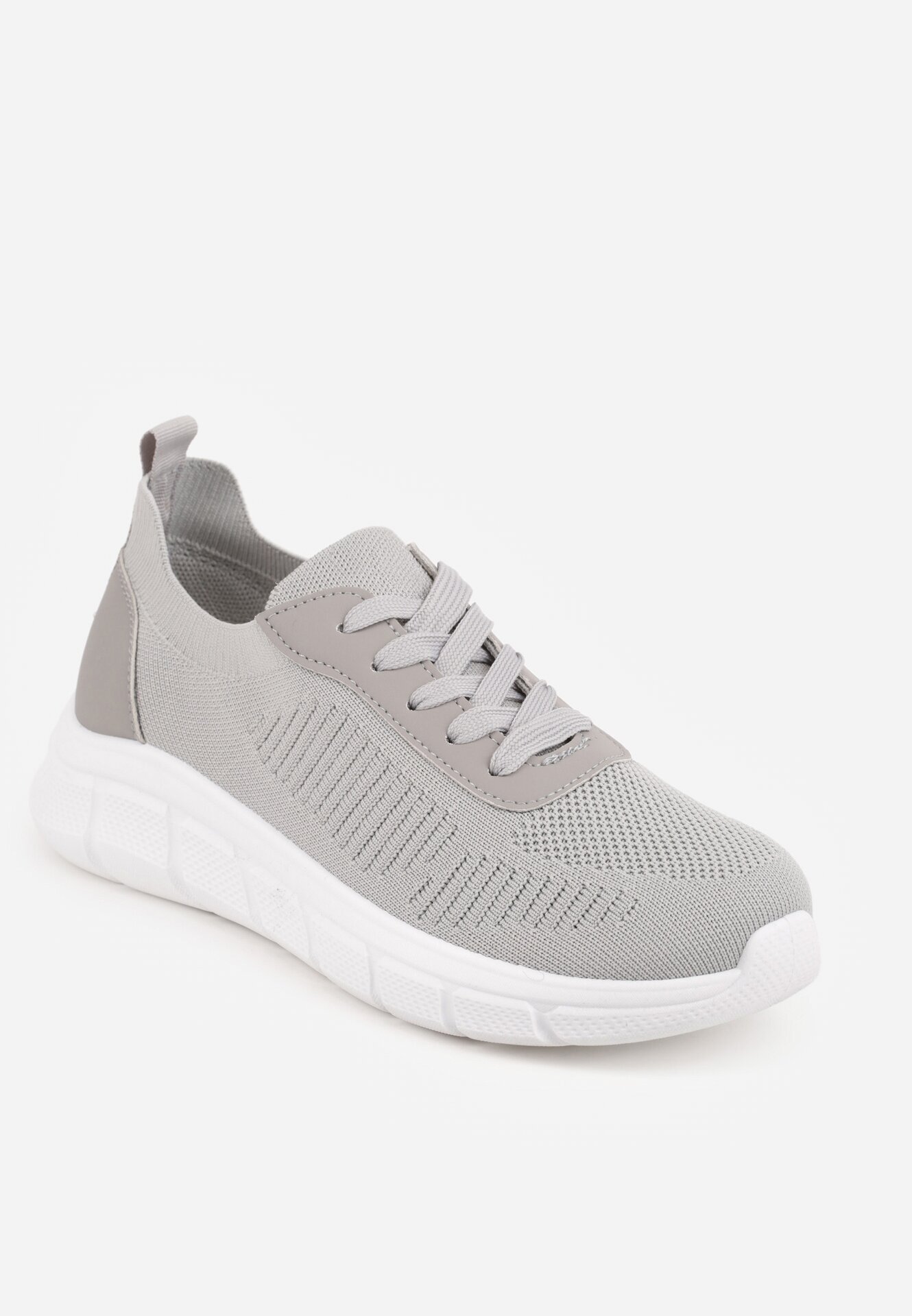 ballada Sneakers Gri