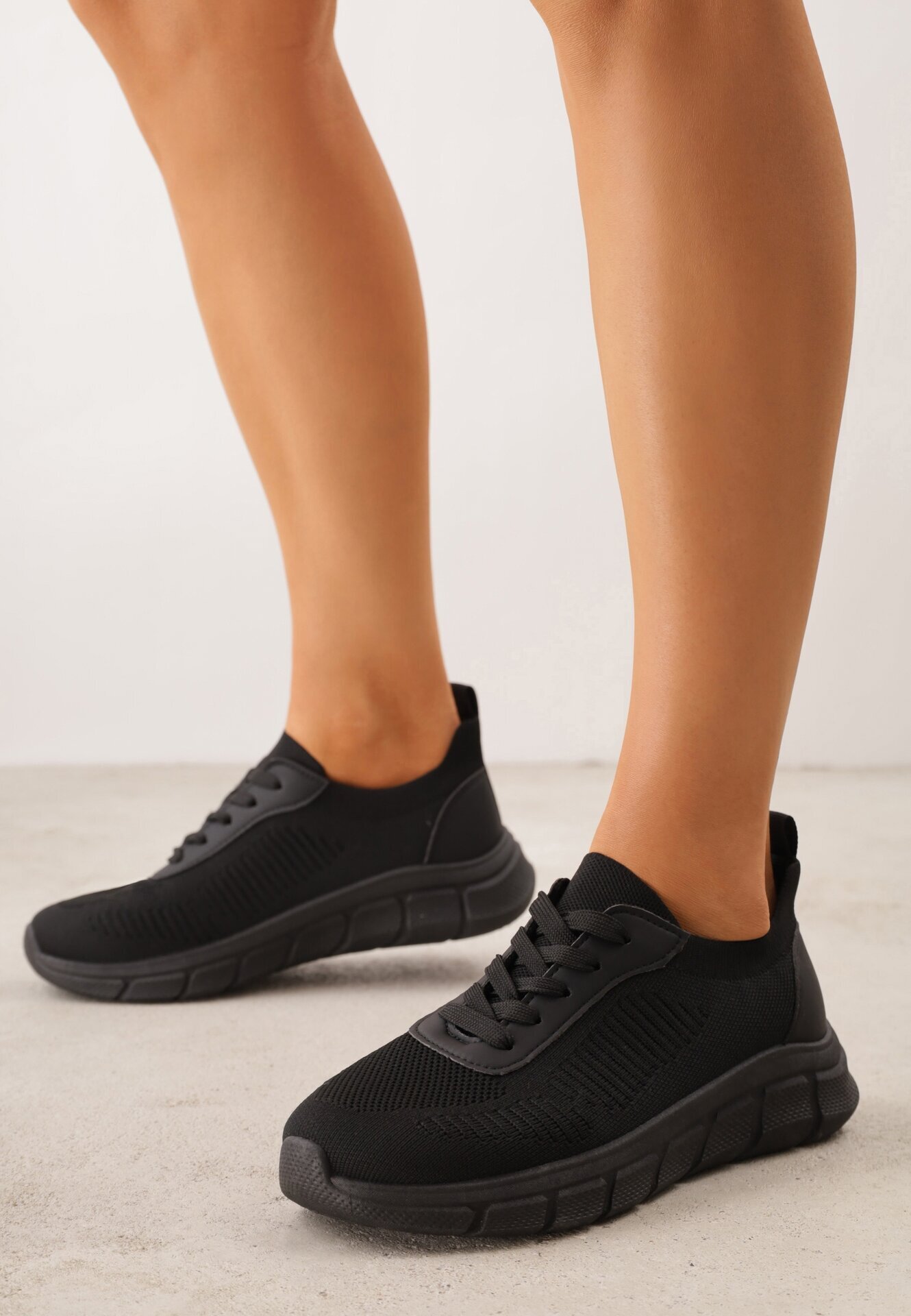 ballada Sneakers Negri
