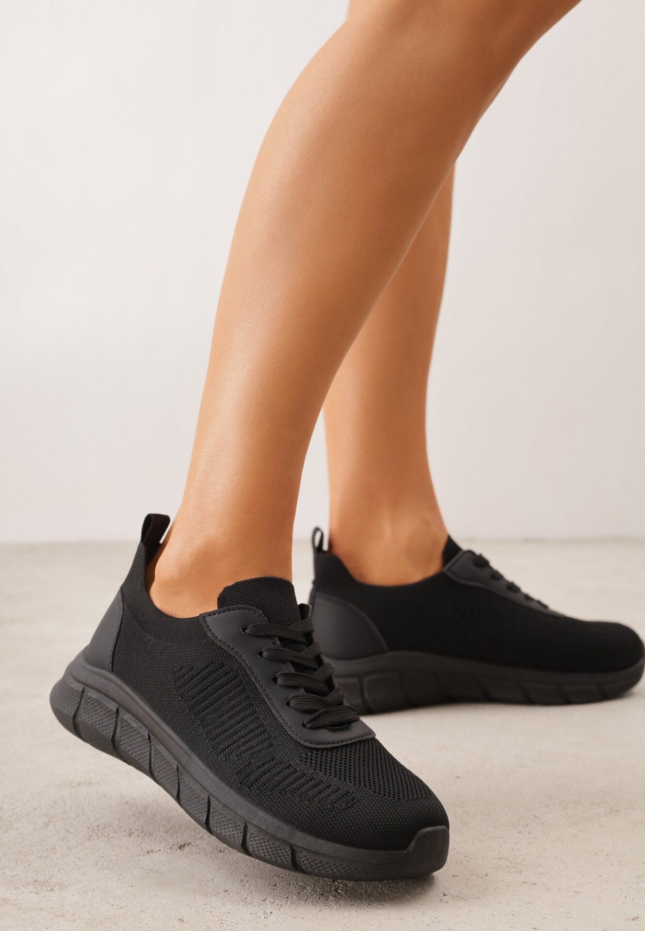 ballada Sneakers Negri