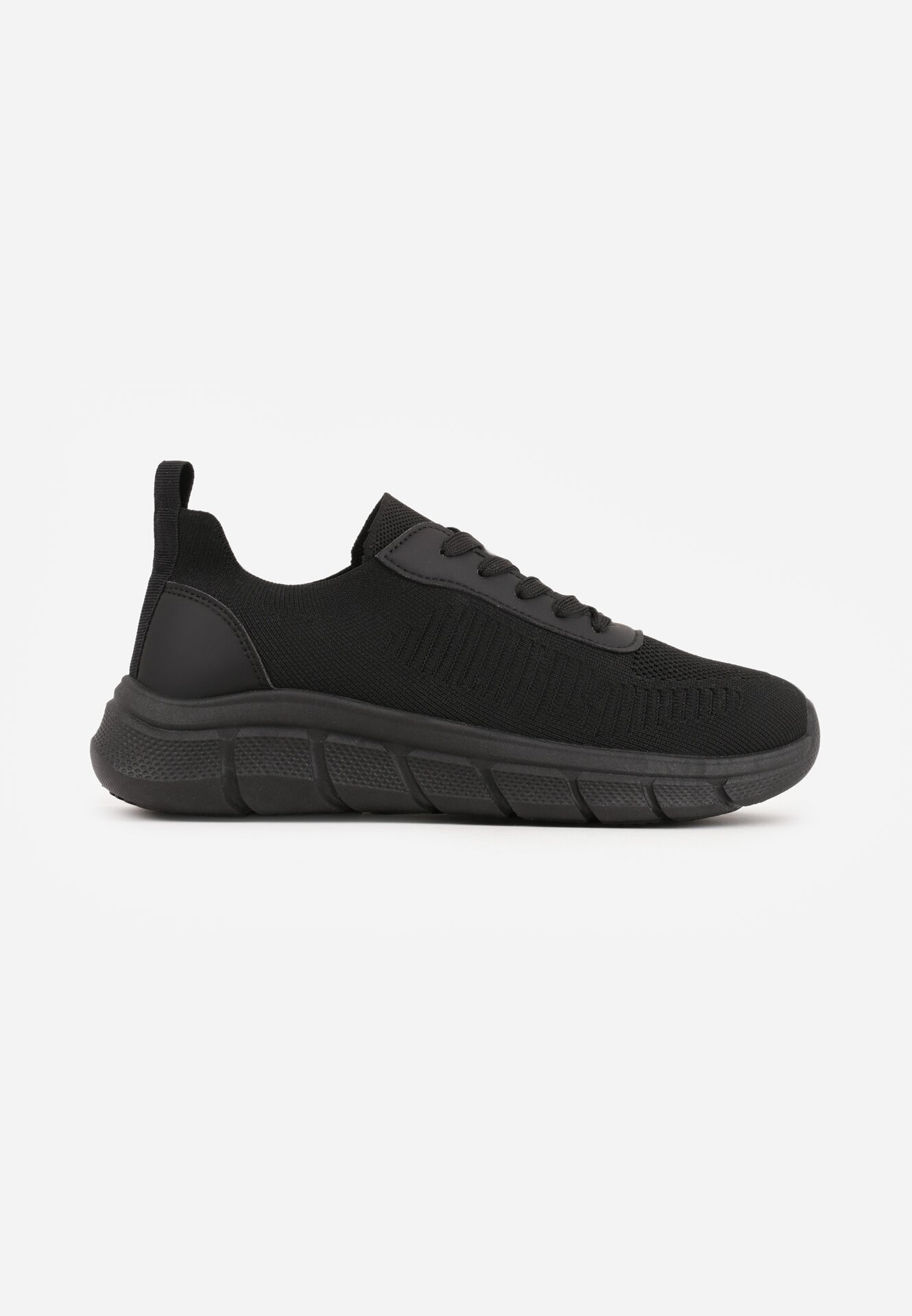ballada Sneakers Negri