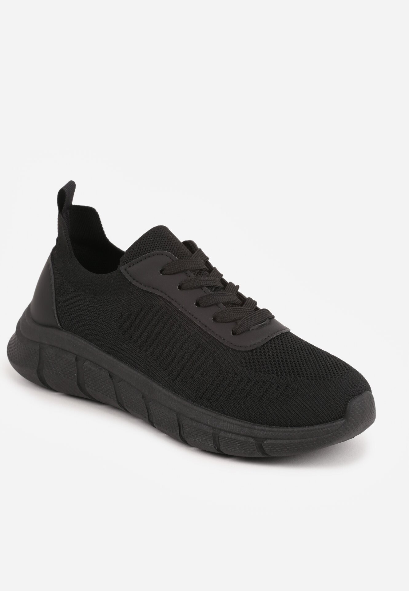 ballada Sneakers Negri