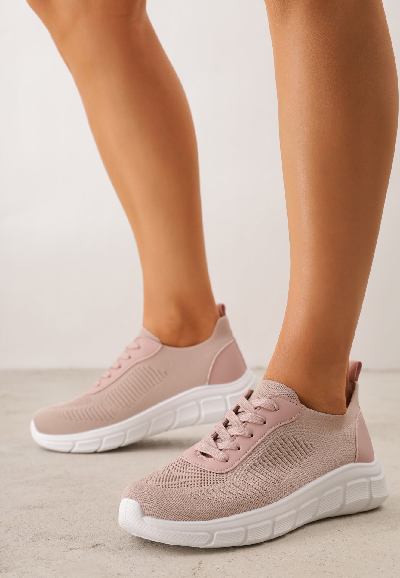 ballada Sneakers Roz