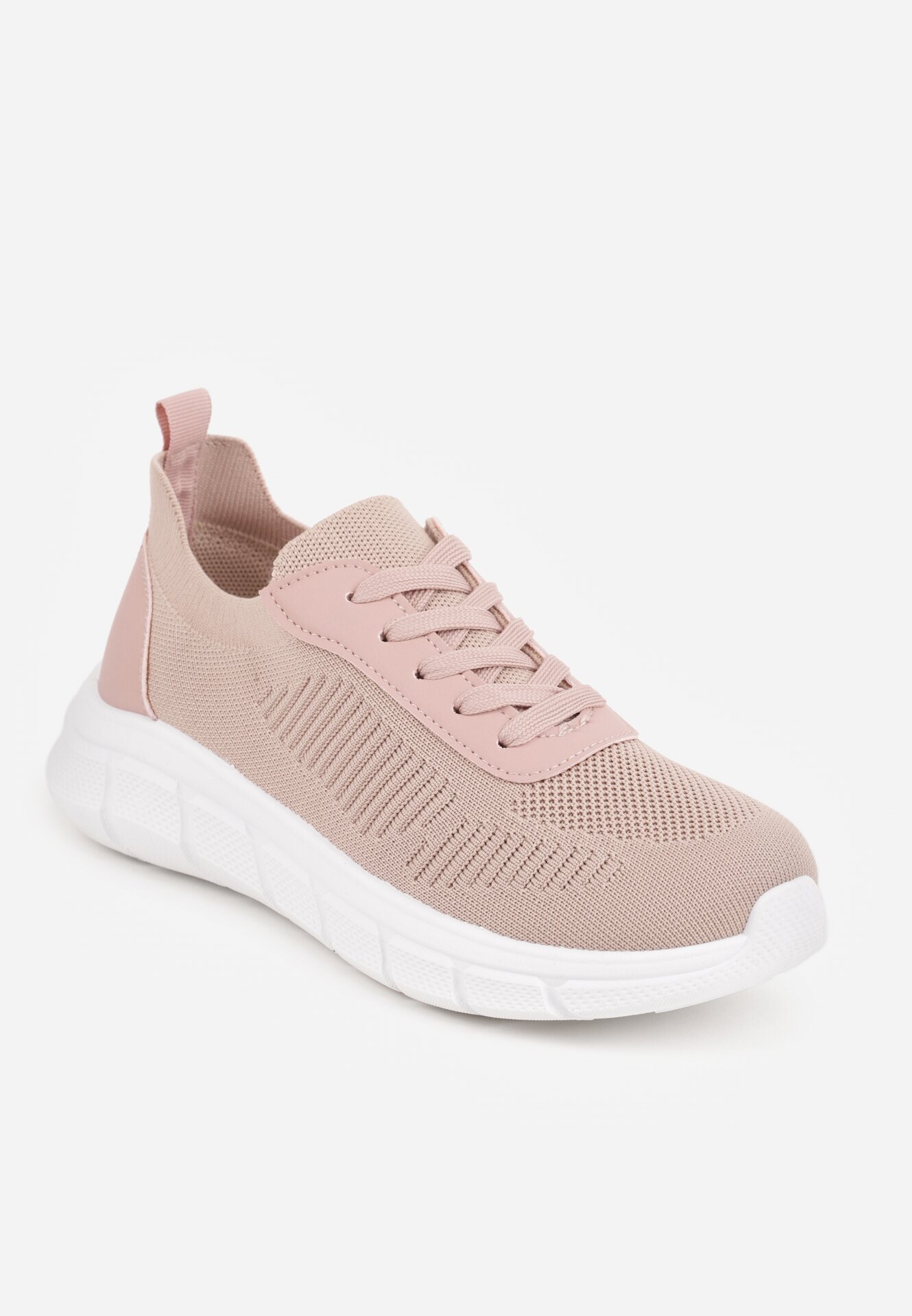 ballada Sneakers Roz