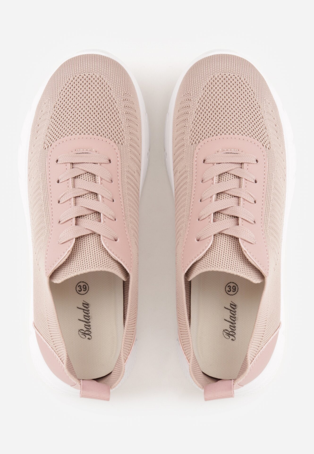 ballada Sneakers Roz