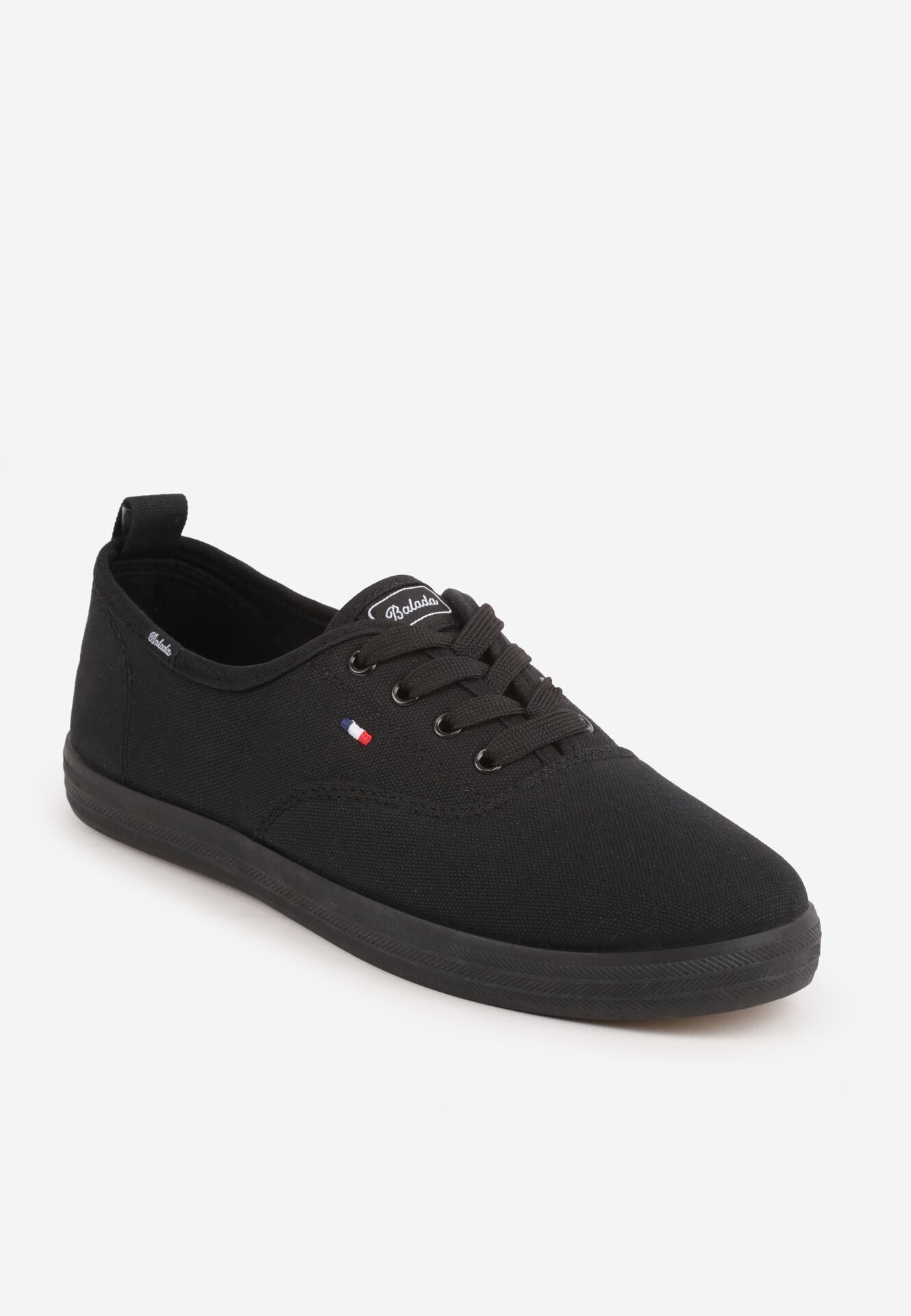 ballada Tenisi Negri Vices în Stil Clasic Gallriva