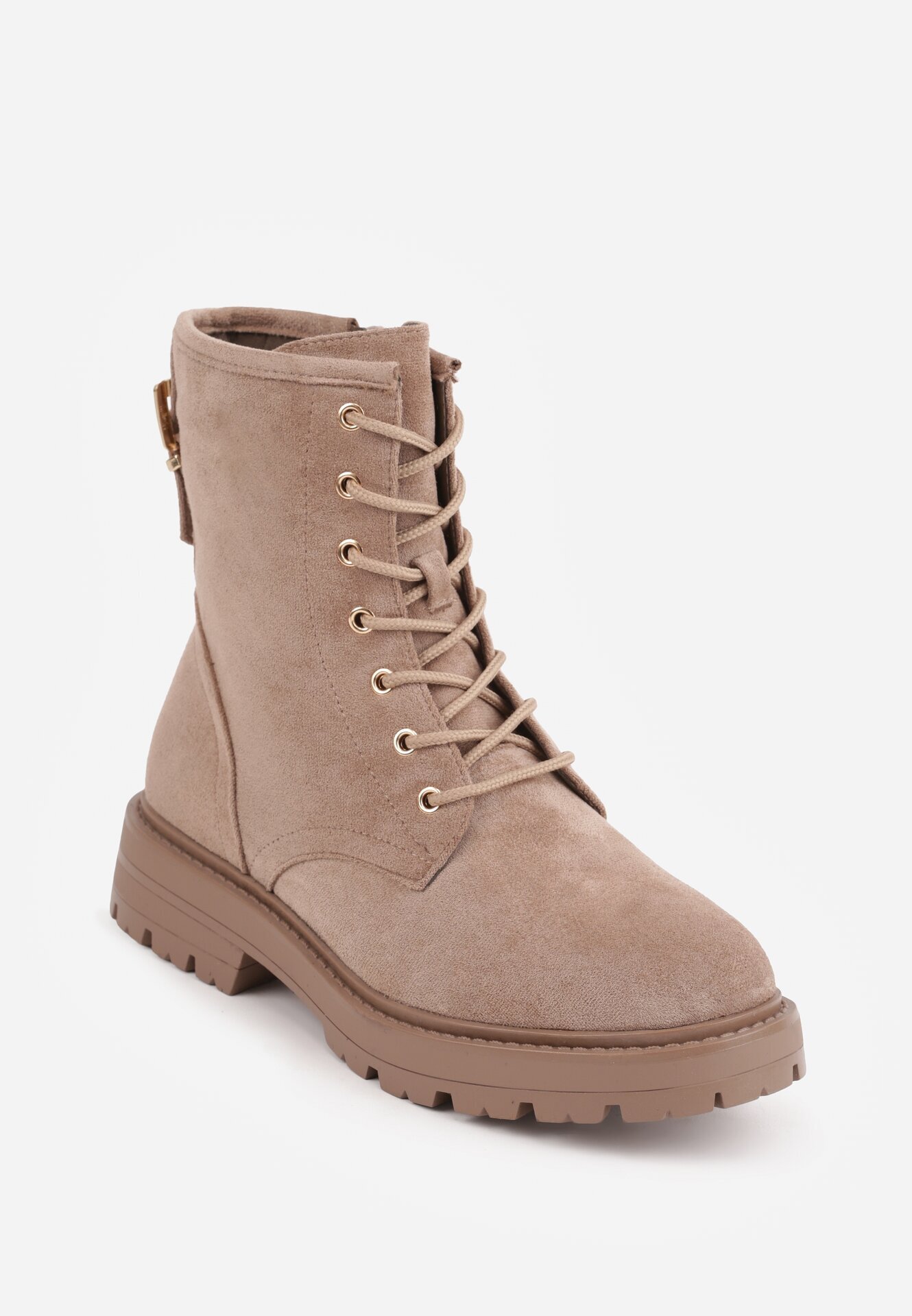 basida Botine Bej