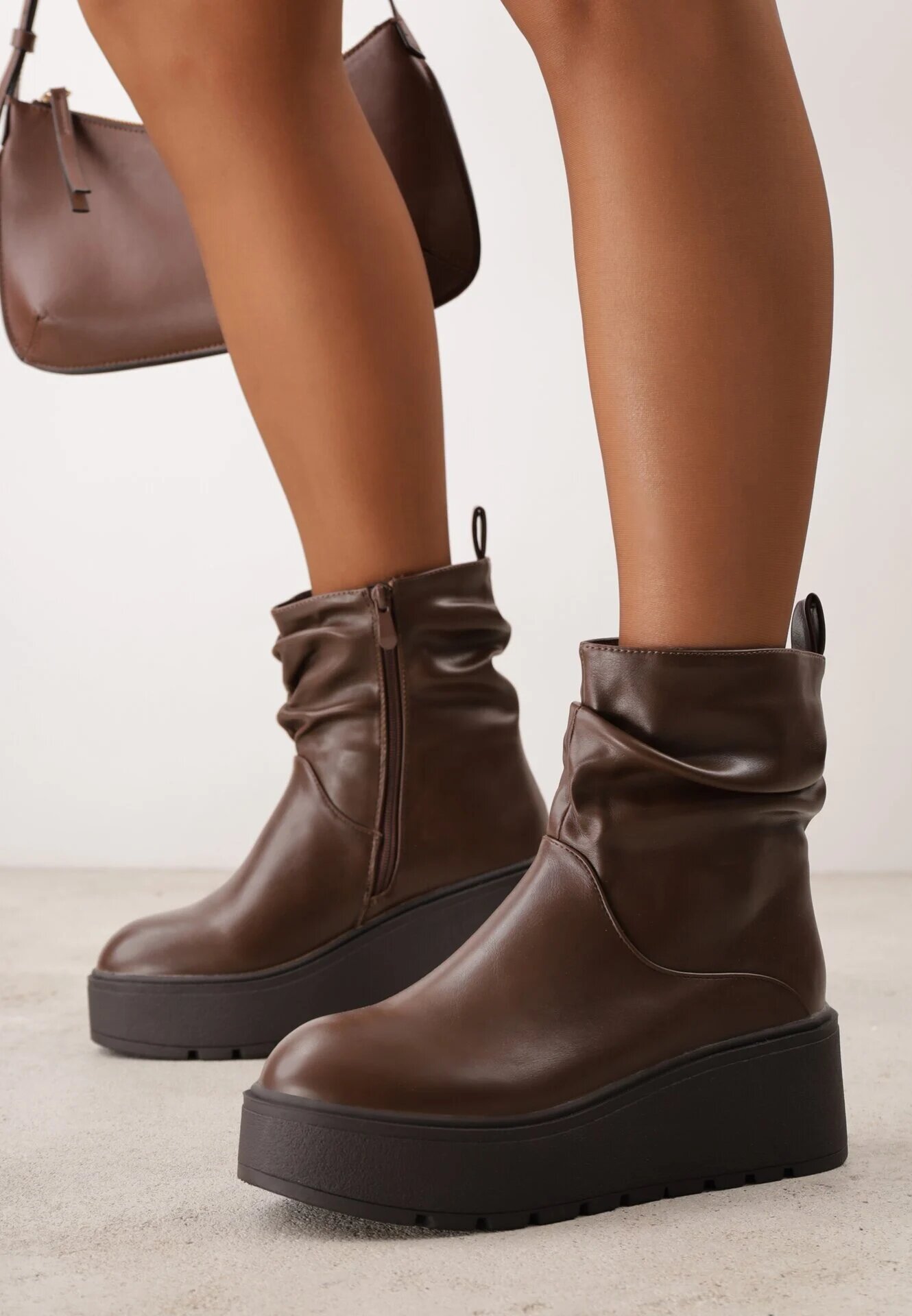 basida Botine Maro