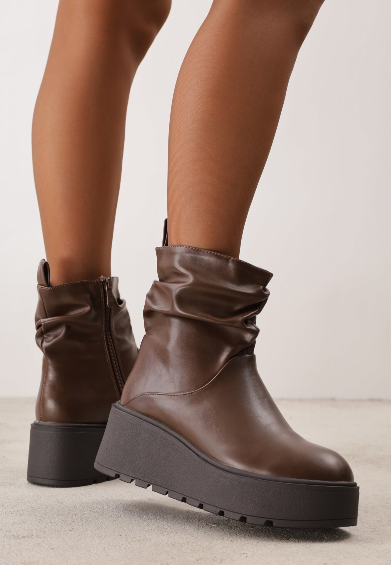 basida Botine Maro