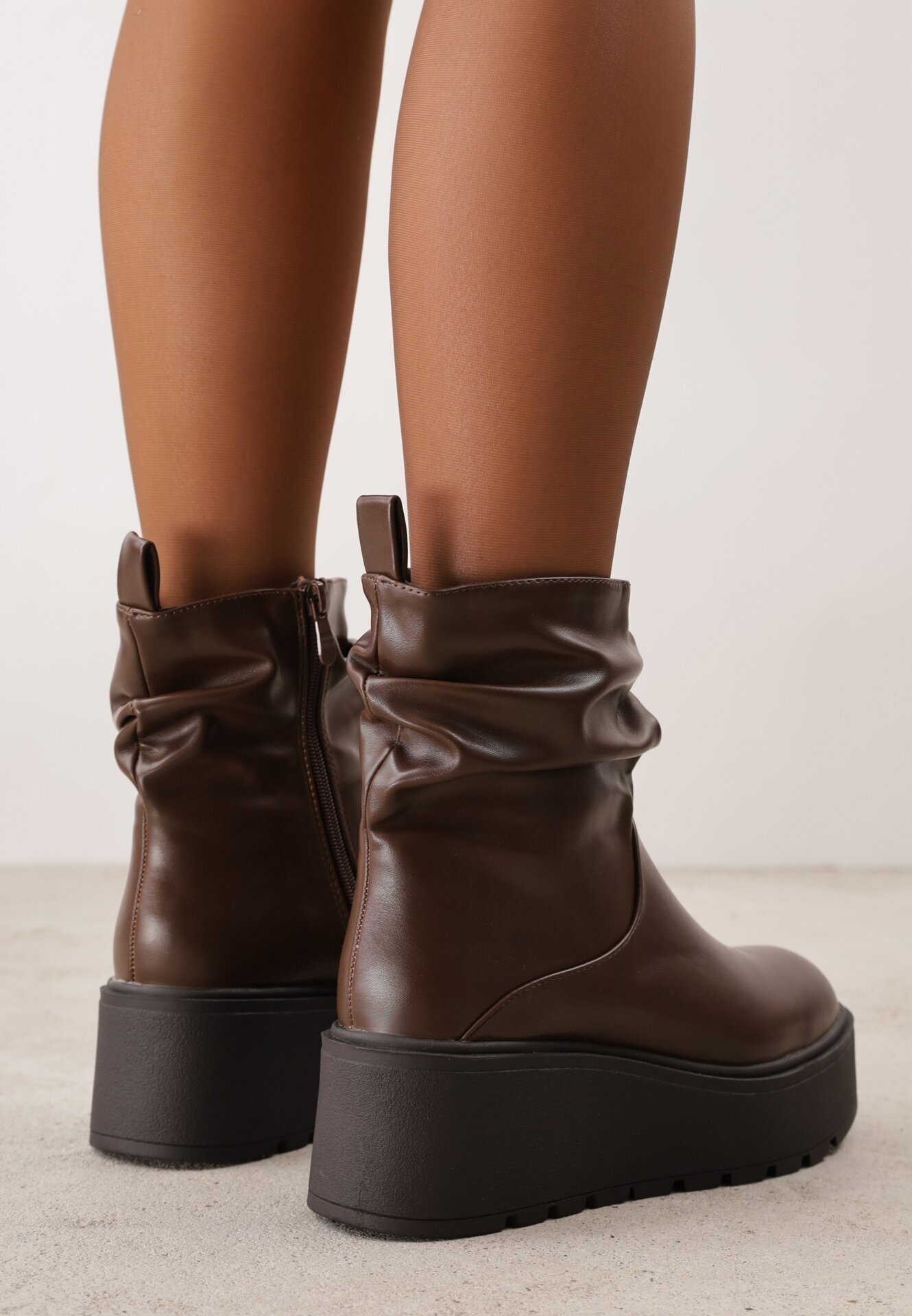 basida Botine Maro