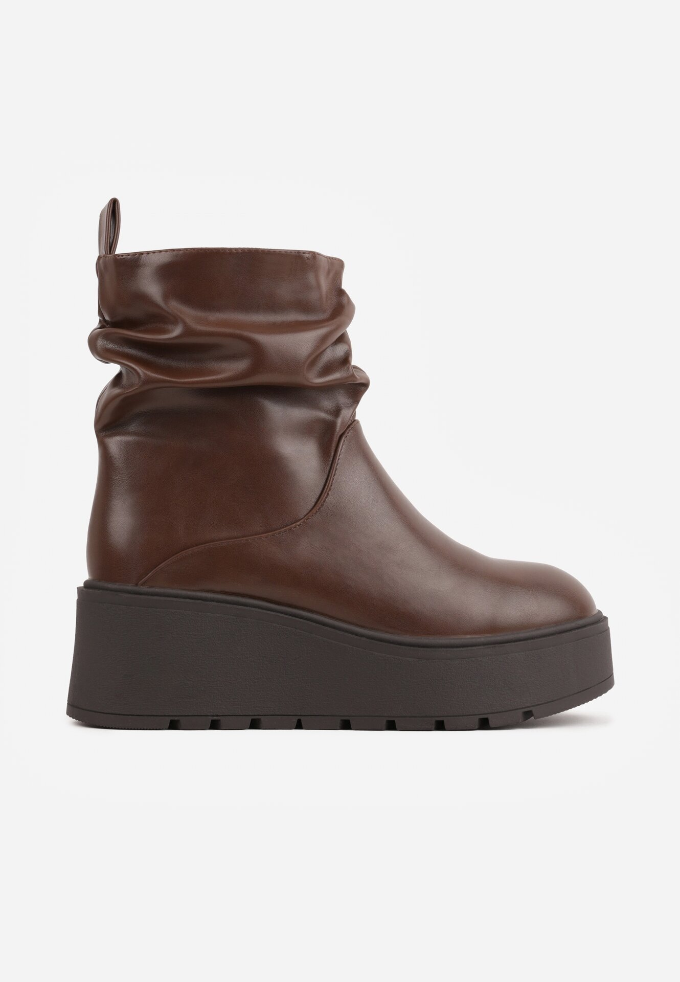 basida Botine Maro