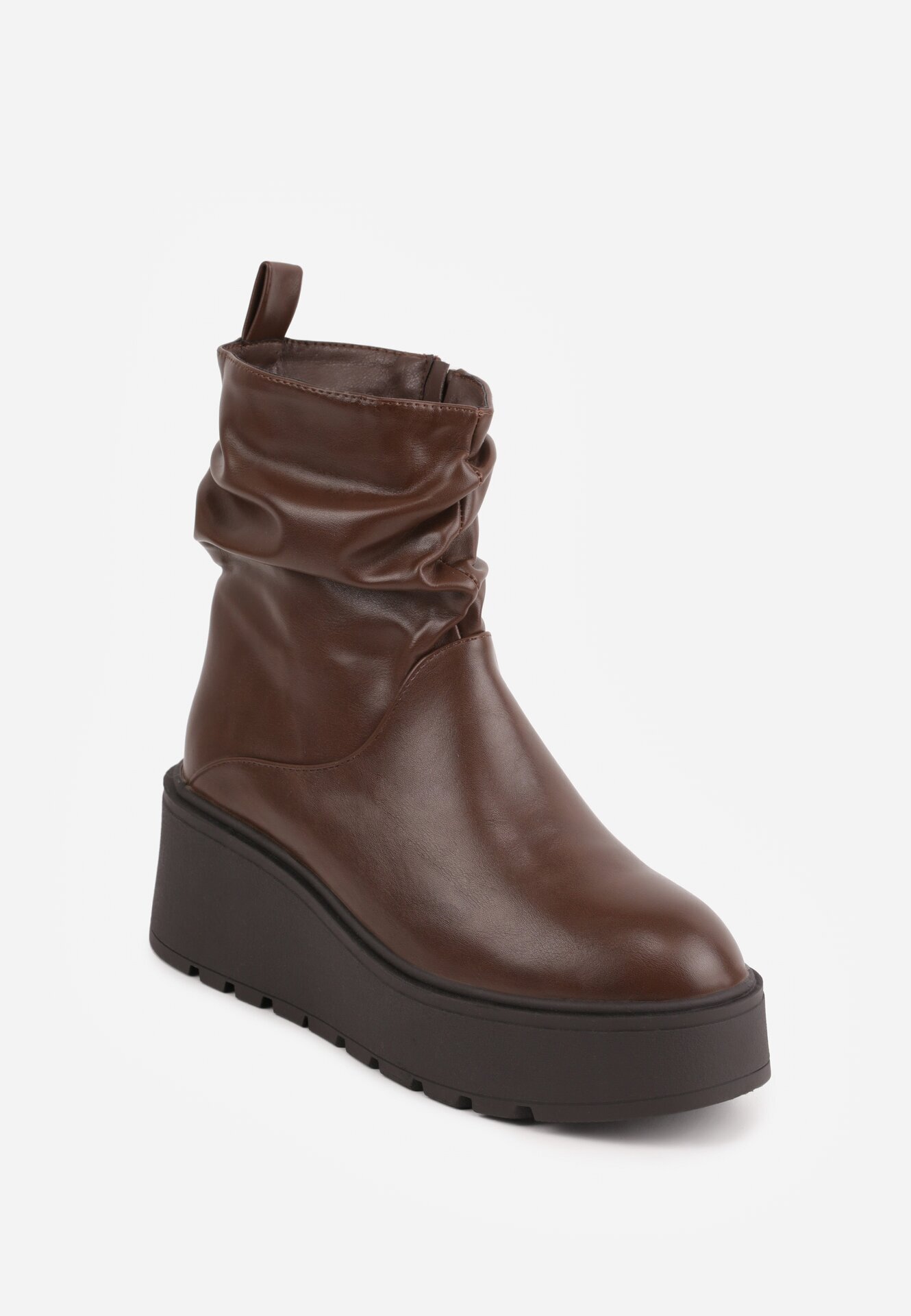 basida Botine Maro