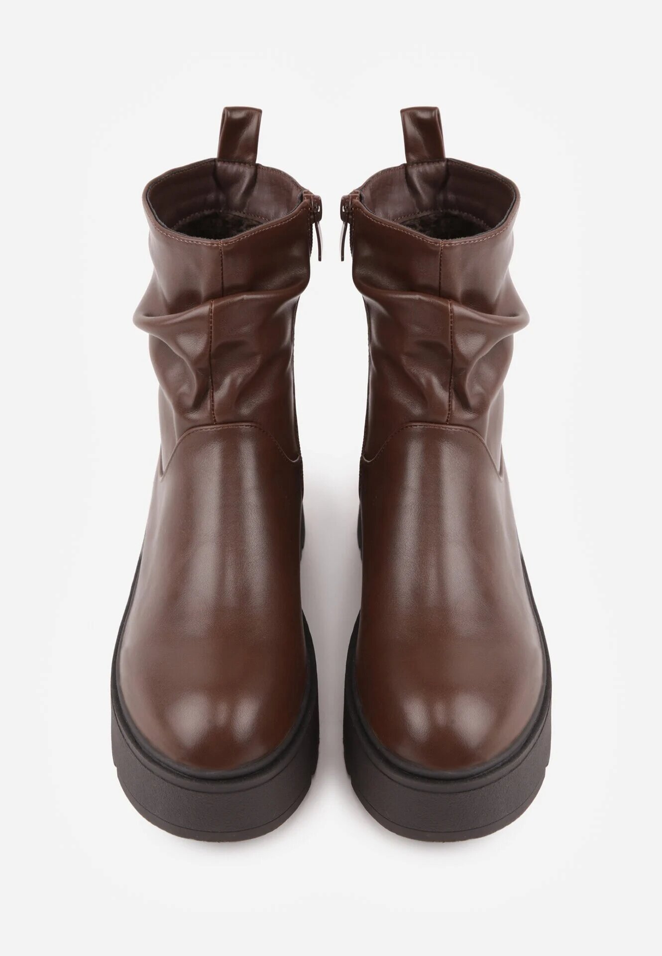 basida Botine Maro