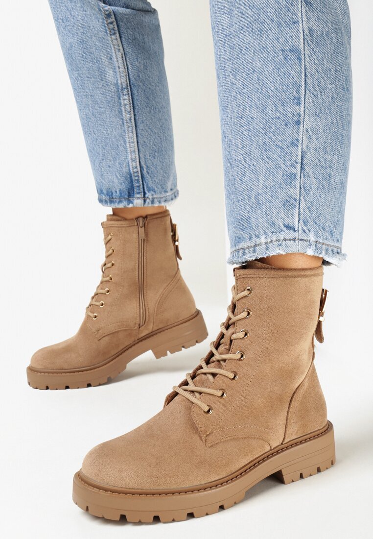 basida Botine Maro