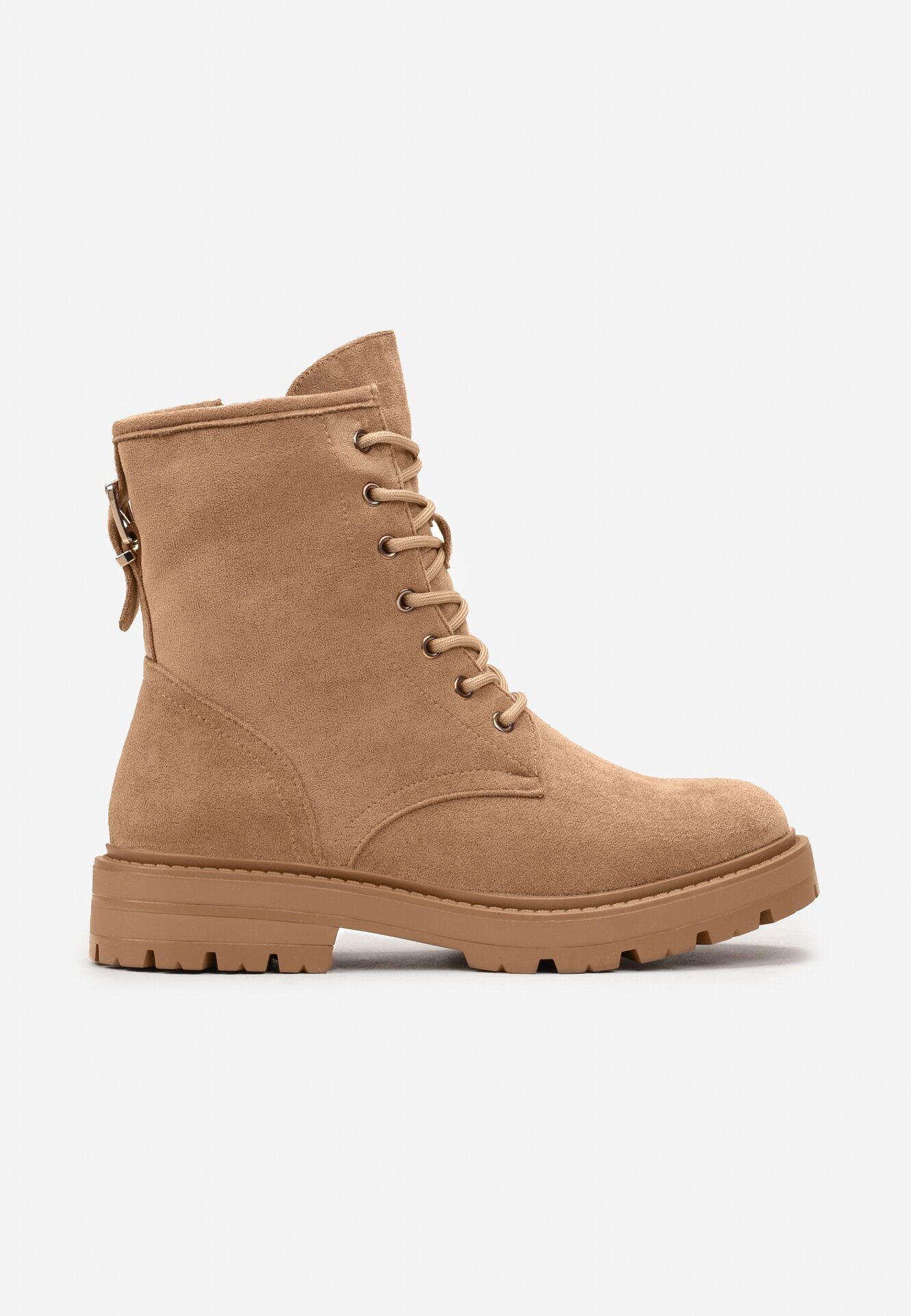 basida Botine Maro