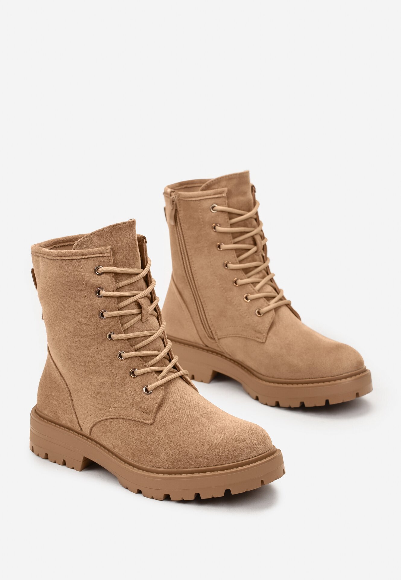 basida Botine Maro