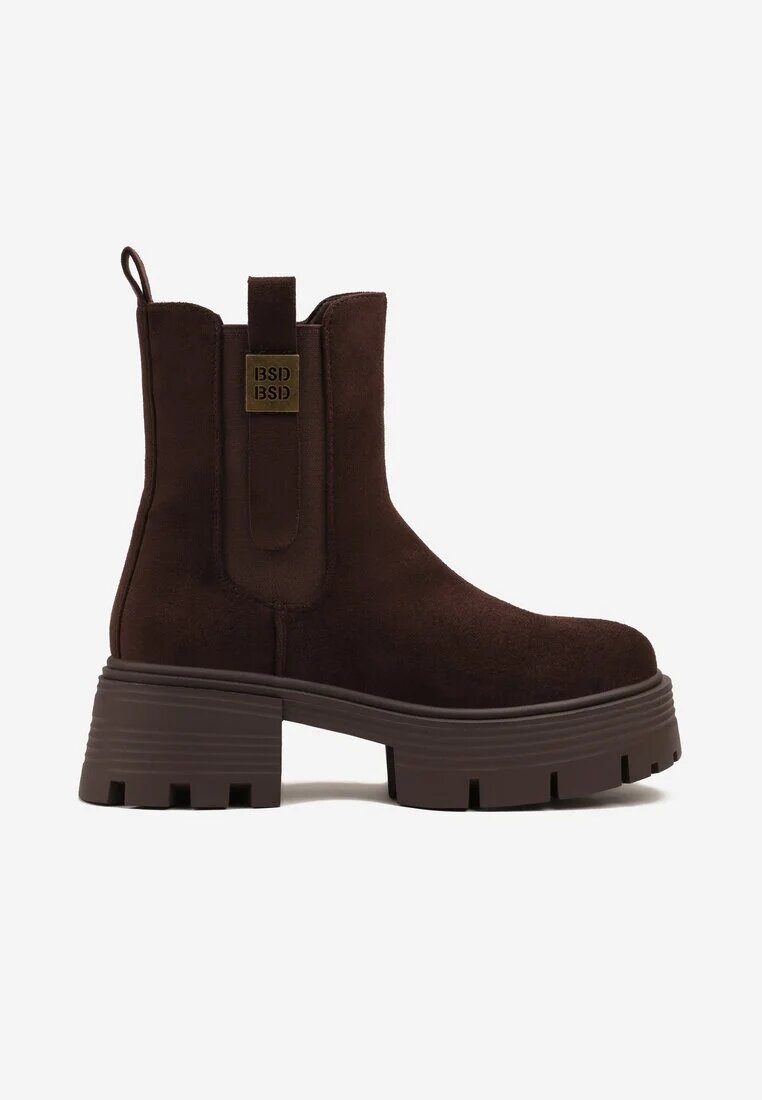 basida Botine Maro
