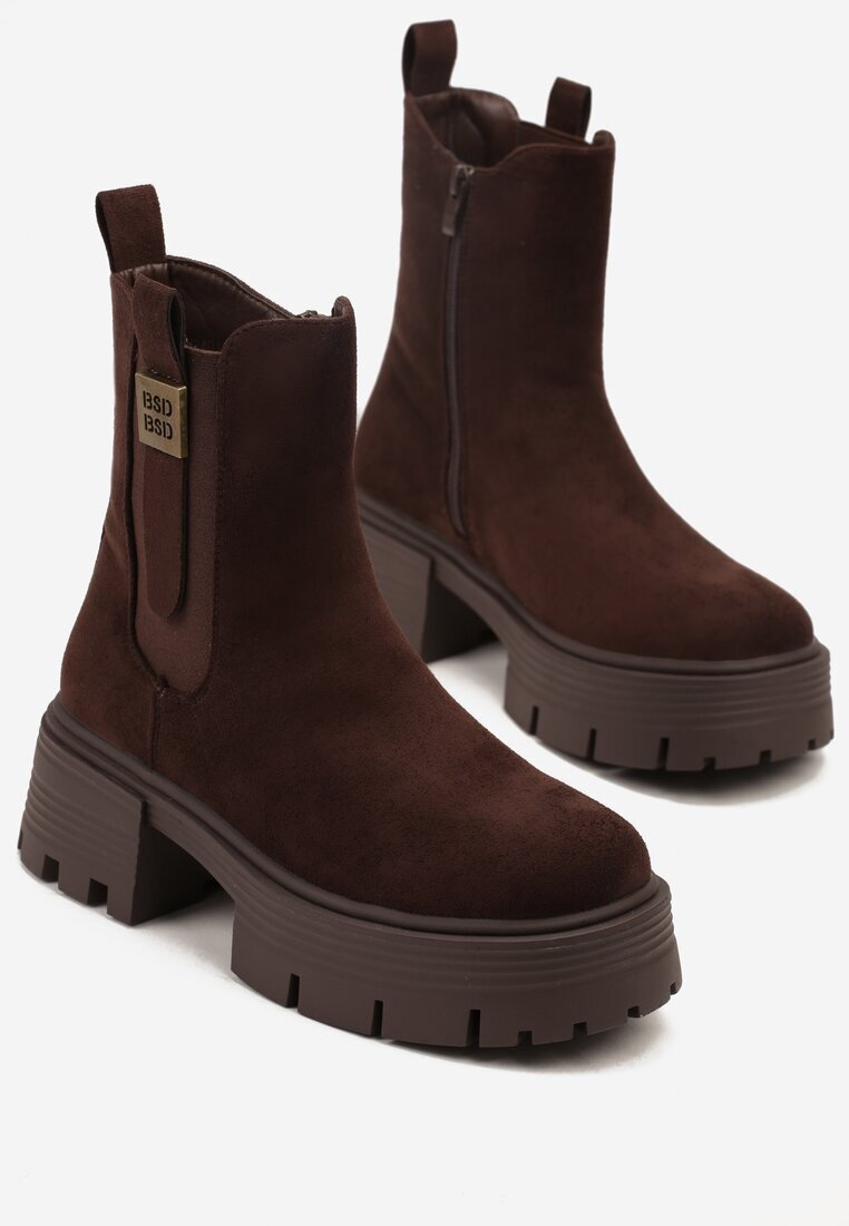 basida Botine Maro