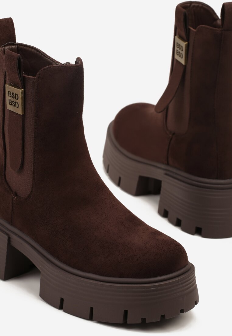 basida Botine Maro