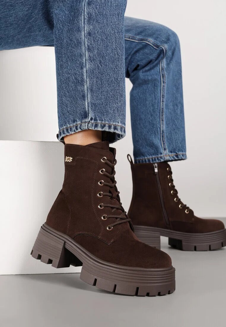 basida Botine Maro