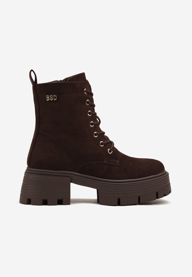 basida Botine Maro