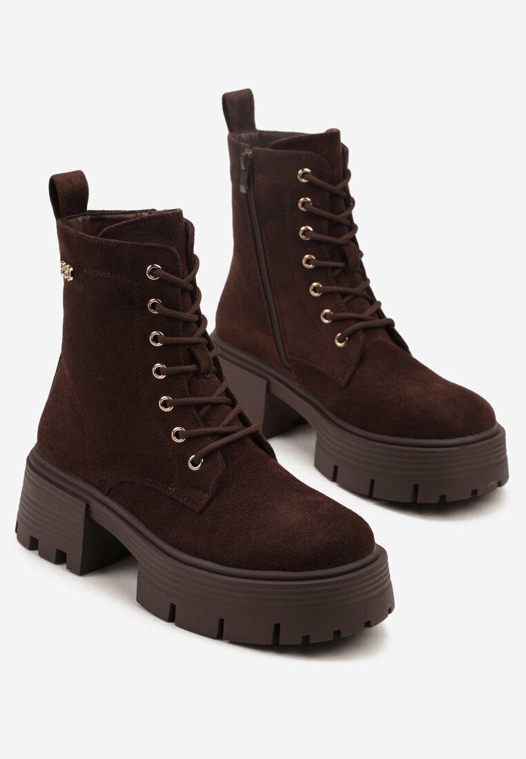 basida Botine Maro