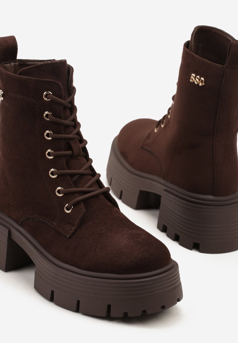 basida Botine Maro