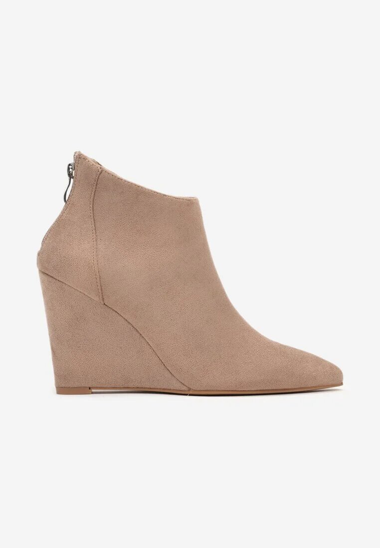  Botine Bej