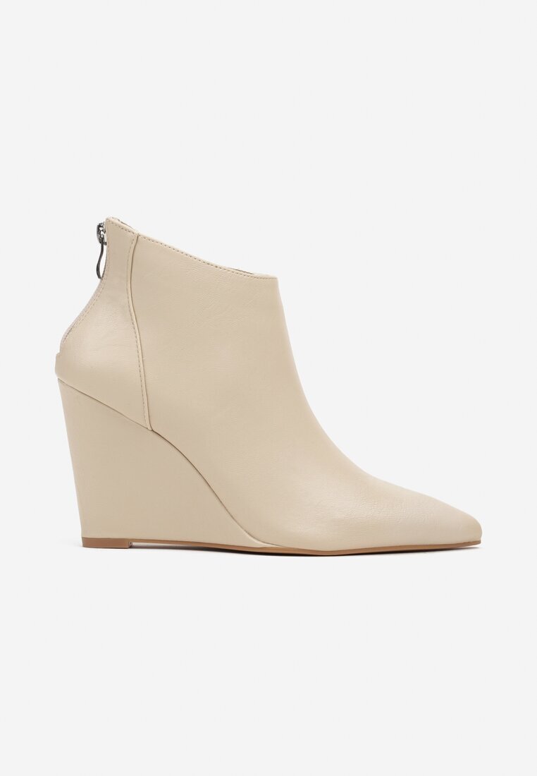  Botine Bej