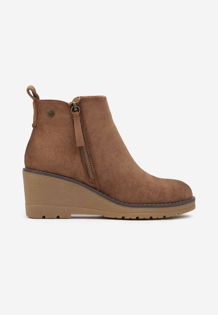  Botine Bej