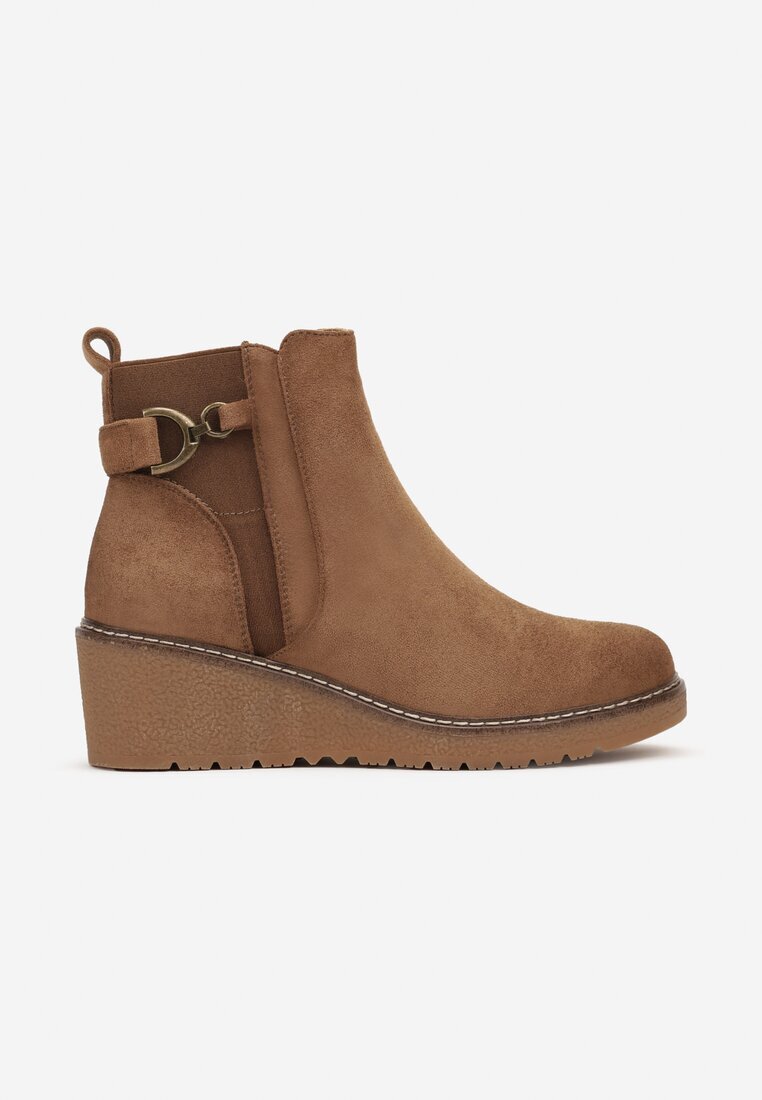  Botine Bej