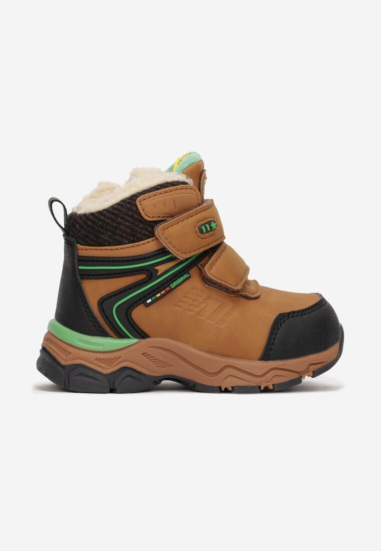  Botine Maro Hene