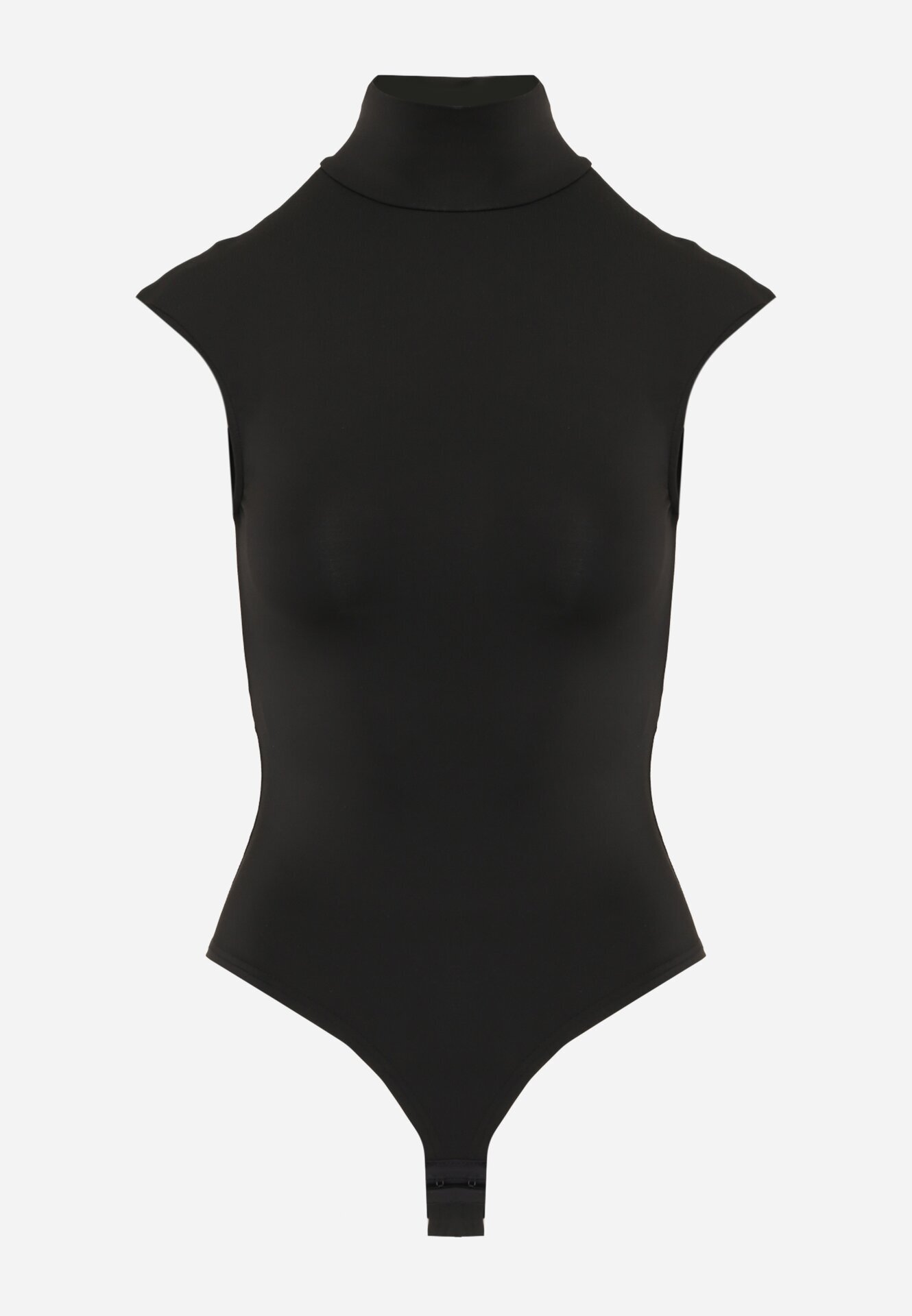by swan Body Negru