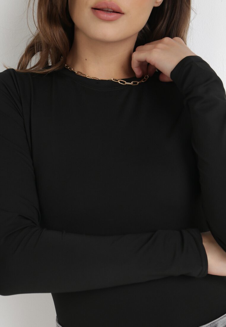 by swan Body Negru Maerane