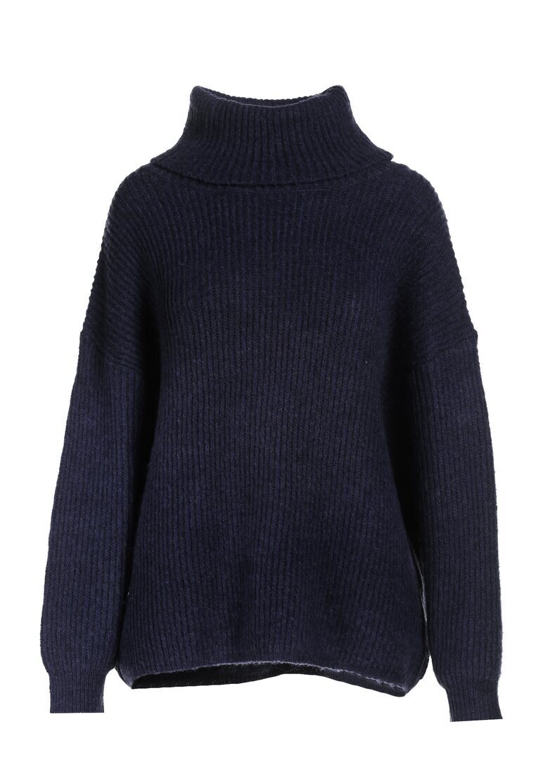 by swan Maletă Bleumarin Oversize Out Of This World