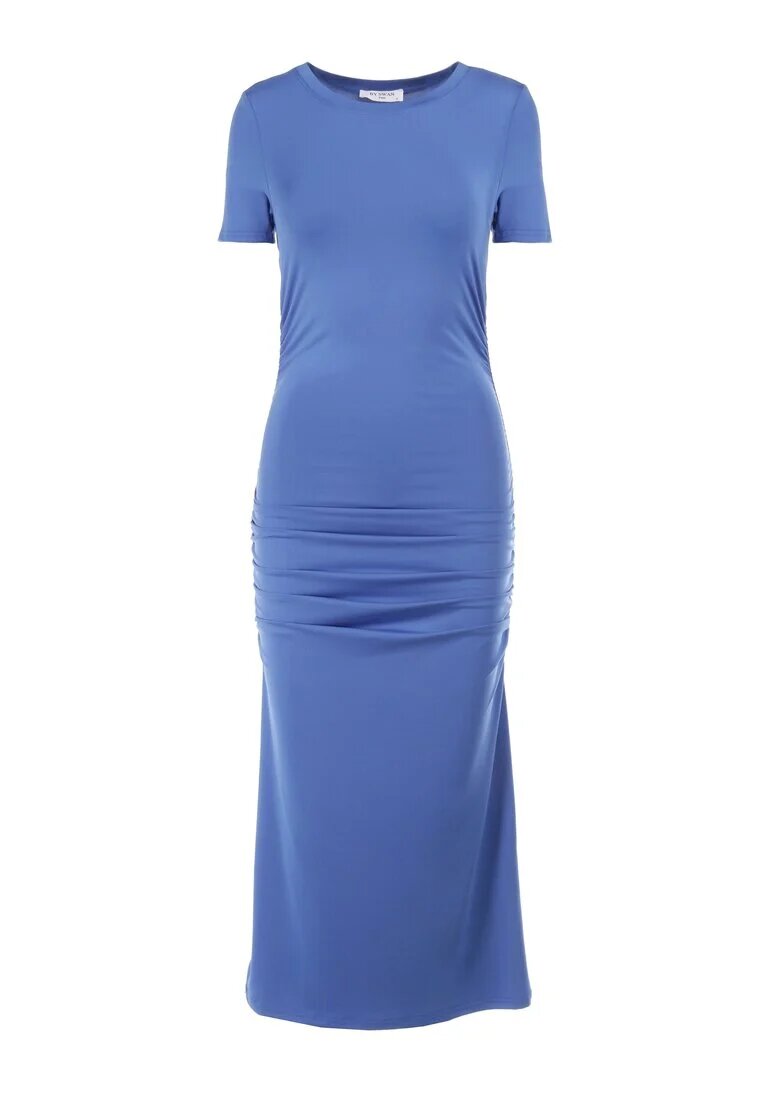 by swan Rochie Albastră Oreitheis